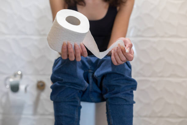 The Connection Between Constipation and Medical Cannabis